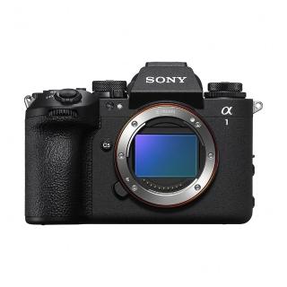 【SONY 索尼】全片幅單眼相機 ILCE-1M2 A1 II 單機(公司貨 保固18+6個月)