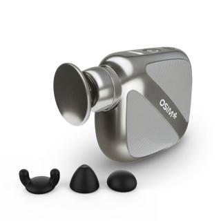 【OSIM】小鋼炮筋膜槍 OS-2253_按摩槍 筋膜槍 迷你筋膜槍 隨身筋膜槍