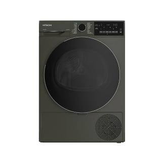 Hitachi 日立 TD120XFVEM