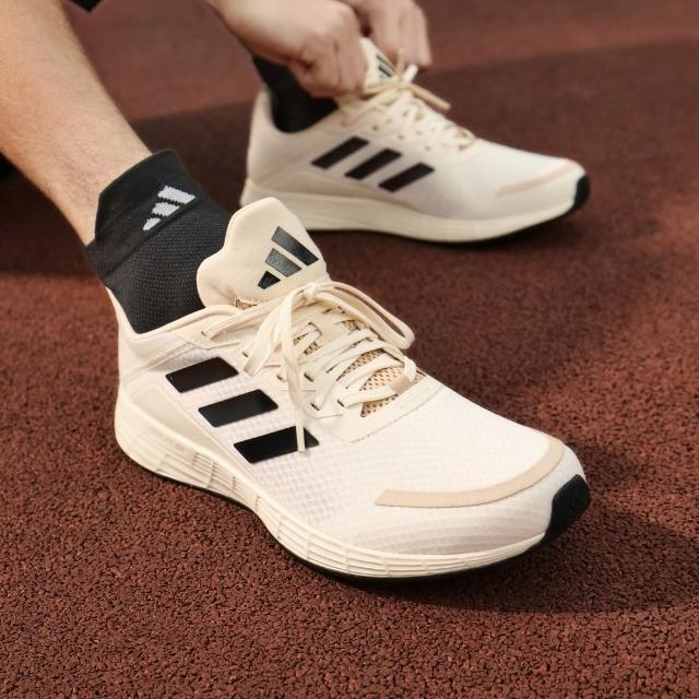 【adidas 愛迪達】DURAMO 系列跑鞋 運動鞋 慢跑鞋 男鞋/女鞋 多款任選 (KH7331/KH5314/KH5315)