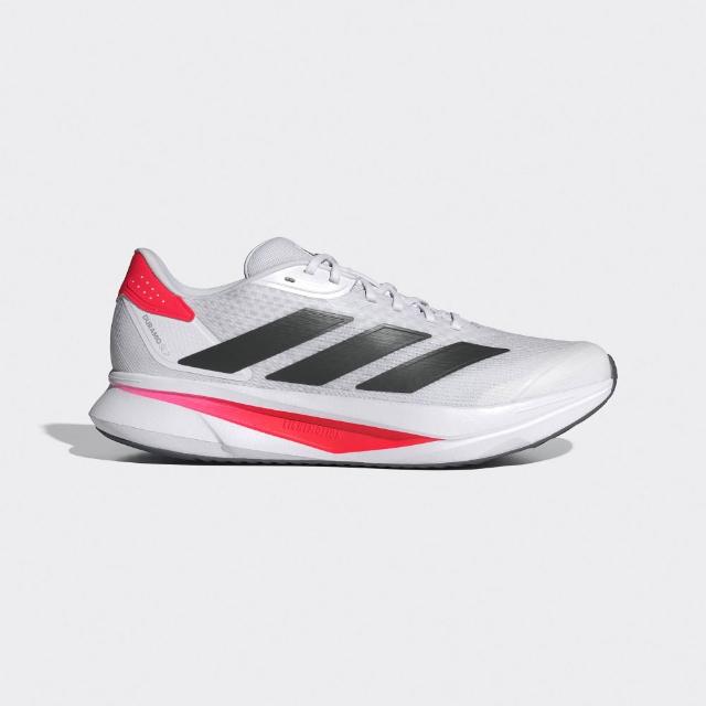 【adidas 愛迪達】DURAMO 系列跑鞋 運動鞋 慢跑鞋 男鞋/女鞋 多款任選 (KH7331/KH5314/KH5315)