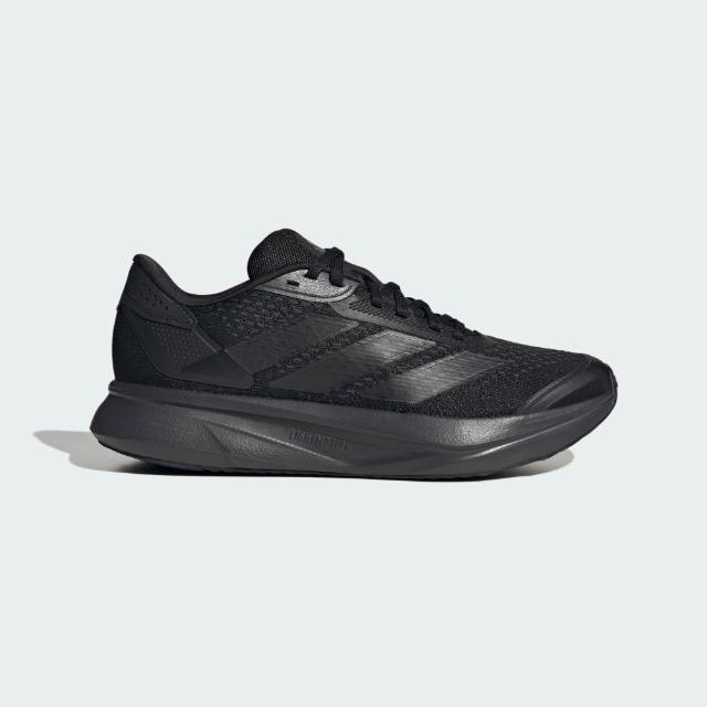 【adidas 愛迪達】DURAMO 系列跑鞋 運動鞋 慢跑鞋 男鞋/女鞋 多款任選 (KH7331/KH5314/KH5315)