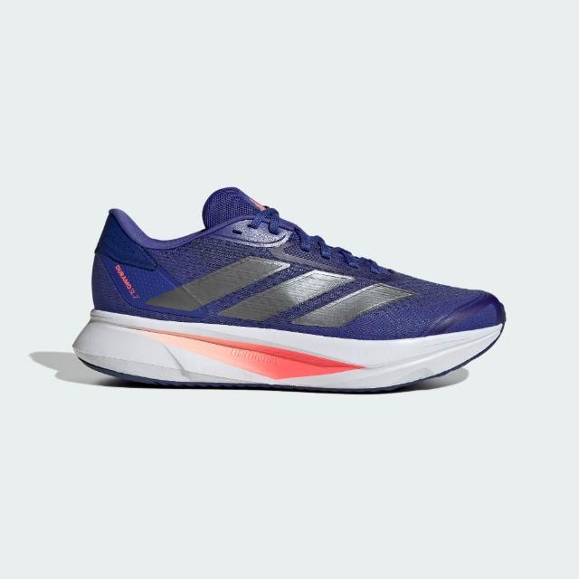 【adidas 愛迪達】DURAMO SL系列跑鞋 運動鞋 慢跑鞋 訓練 男鞋/女鞋 多款任選 (IH8215/IH8218/KJ4154)