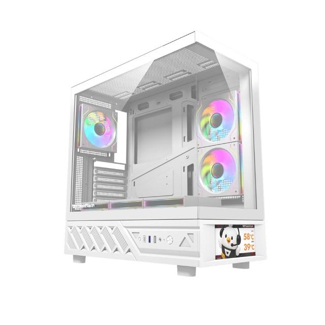商品圖