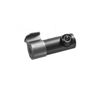 【70mai 70邁】M310Plus+64GB 3K F1.55超大光圈 360°鏡頭旋轉 語音聲控