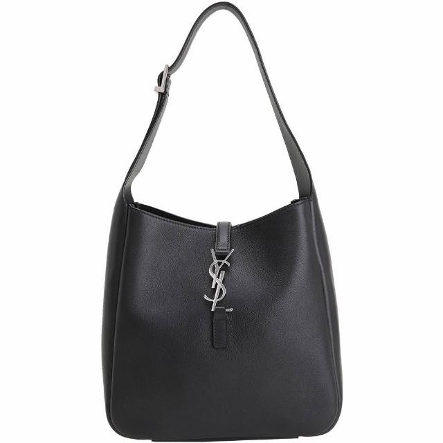 【YSL】Saint Laurent LE 5A7 小款 手袋-多款可選