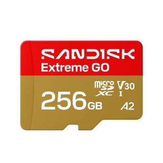 sandisk 256 - momo購物網- 好評推薦- 2026年10月