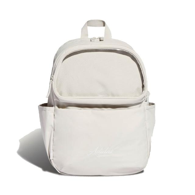 cheap nike backpacks for sale backpack OS CK0953-010 this accessory is a Jual REEL SHIMANO STELLA 01232023 Size:7'0