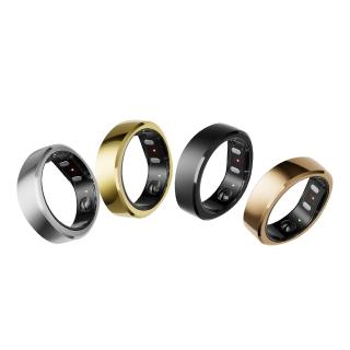 RingConn Gen2 Air輕量版AI智能戒指