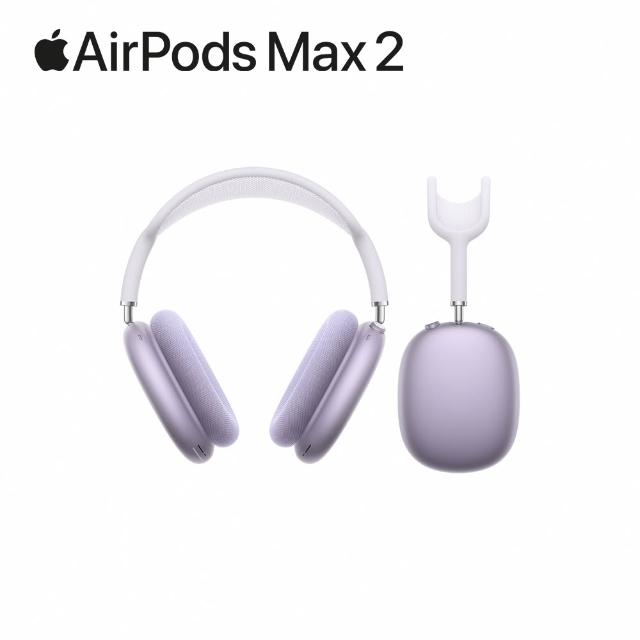 【Apple】AirPods Max 2