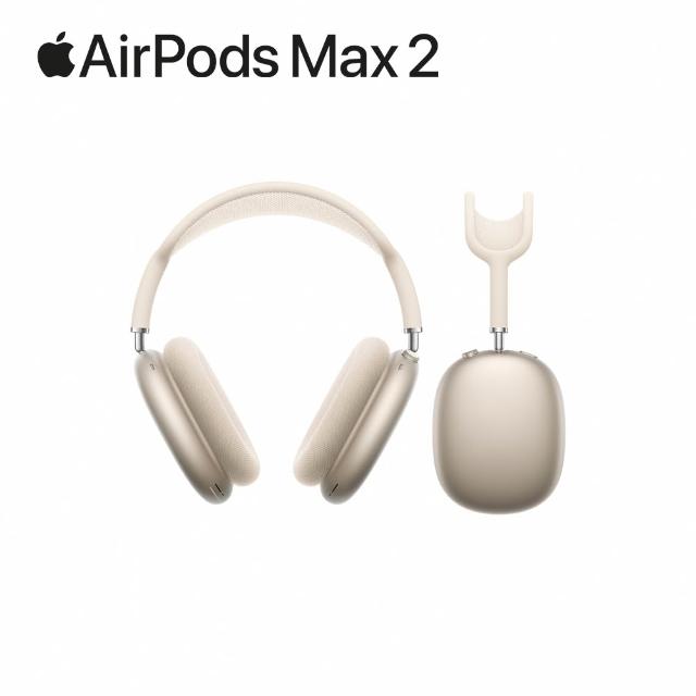 【Apple】AirPods Max 2