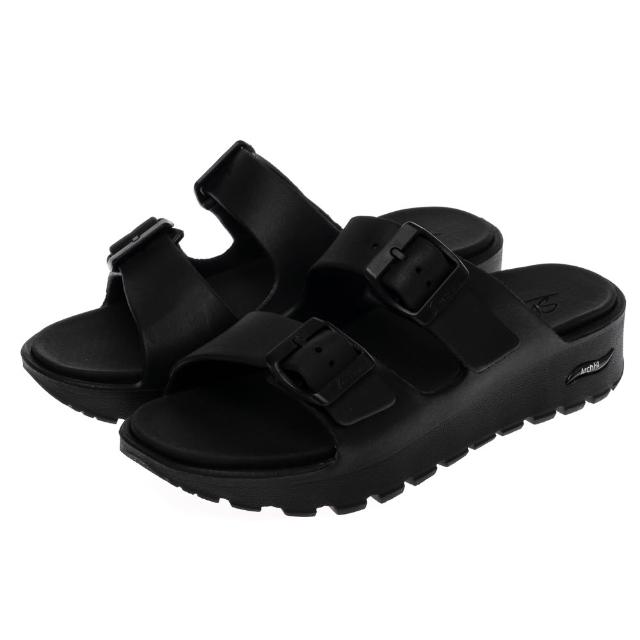 【SKECHERS】女款輕量涼鞋 拖鞋 防水 避震緩衝 (多款)