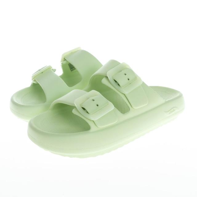 【SKECHERS】女款輕量涼鞋 拖鞋 防水 避震緩衝 (多款)