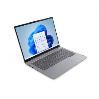【ThinkPad 聯想】14吋R7 輕薄筆電(ThinkBook 14 G7/R7-7735HS/16G/1TB SSD/W11H)