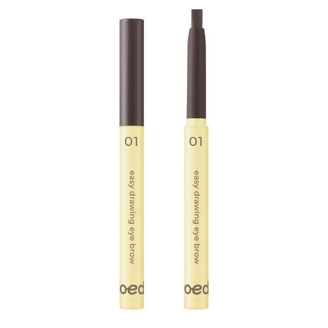 【AGE20】法式霓幻爆水粉餅14g(1空殼+2粉蕊)搭twoedit美顏系列任選