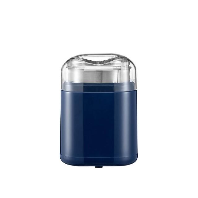 小山 磨粉機 電動磨豆機 咖啡豆研磨器 五穀雜糧粉碎機 迷你打粉機 磨粉器 咖啡研磨機 中藥材磨藥器