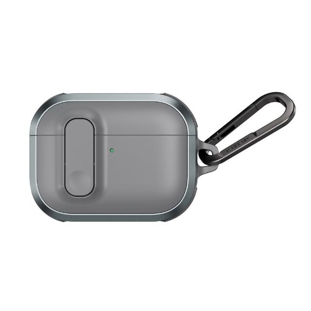 MAGEASY抗衝擊磁扣殼組【Apple】AirPods Pro 3