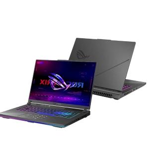 【ASUS 華碩】16吋GeForce RTX 5070Ti R9電競筆電(G614PR/Strix G16/R9-8940HX/16G/1TB/W11)（其他規格）