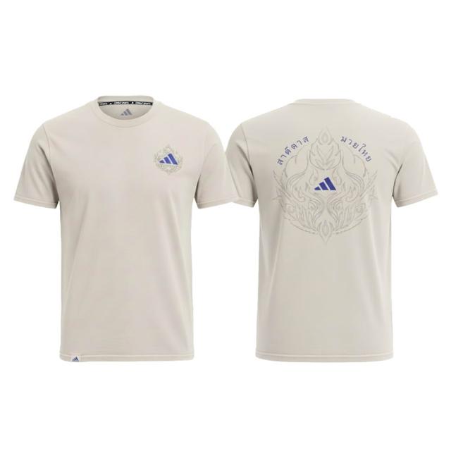 【adidas 愛迪達】輕機能雲感短袖上衣(快乾 透氣 親膚 彈性 抑菌抑味 休閒 運動 男女同款 多色任選)