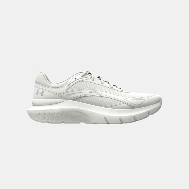 【UNDER ARMOUR】UA 男鞋 女鞋 Charged Rogue 5 SE 慢跑鞋 運動鞋