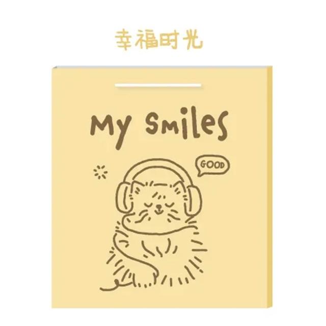 【德德小品集】愛寵物手提紙袋  禮物袋 禮品包裝袋 提袋 生日禮物慶生 送禮必備 加厚紙材 狗狗 雪納瑞
