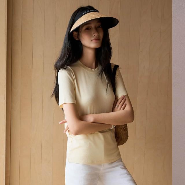 【BODYAIR】任3入 桑蠶絲羊毛莫代爾上衣組(T恤.罩衫.外套.襯衫.鬆軟.CASUAL)