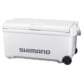 【SHIMANO】ND-630Z BS 30L保冰箱 冰桶 行動冰箱
