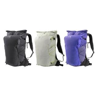 【PGYTECH】OnePro Ultralight 雙肩攝影包 30L(公司貨)