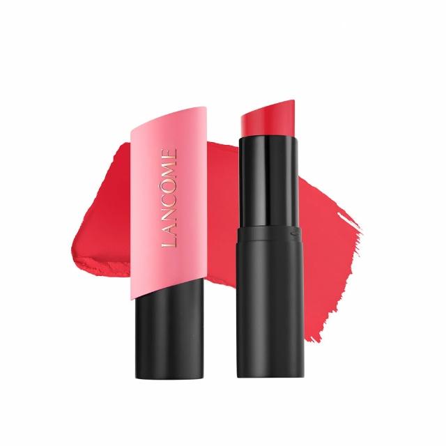 【LANCOME 蘭蔻】官方直營 零粉感超持久頰彩棒(LANCOME)