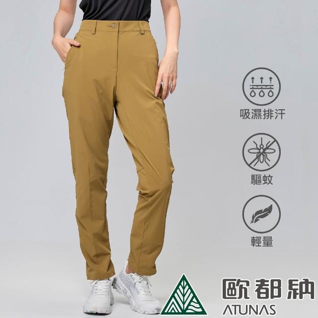 商品圖