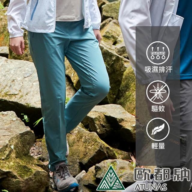 商品圖