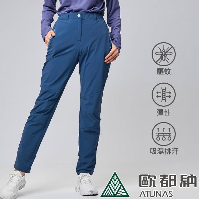 商品圖