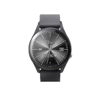 【ASUS 華碩】VivoWatch SP GPS 智慧手錶(HC-A05)