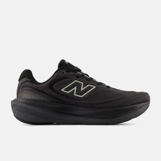 【NEW BALANCE】NB 慢跑鞋 男鞋 運動鞋 緩震 黑 M10805MD-2E楦