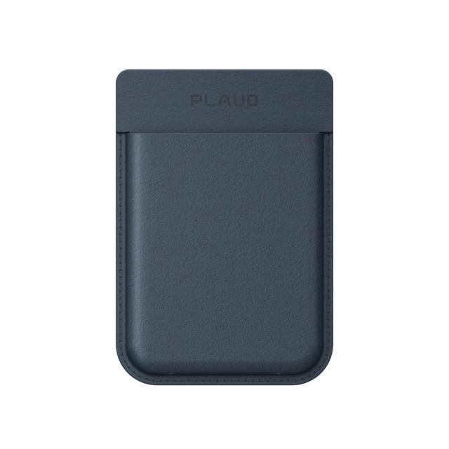 【PLAUD】Note Pro 專用 磁吸保護套