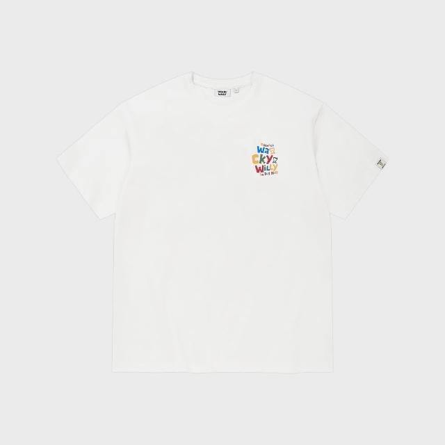 商品圖