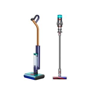 dyson戴森-digital-slim-origin-sv18-輕量無線吸塵器- momo購物網