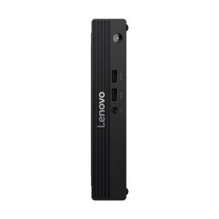 【Lenovo】i3八核商用電腦(V100q/16G/512G SSD/W11)
