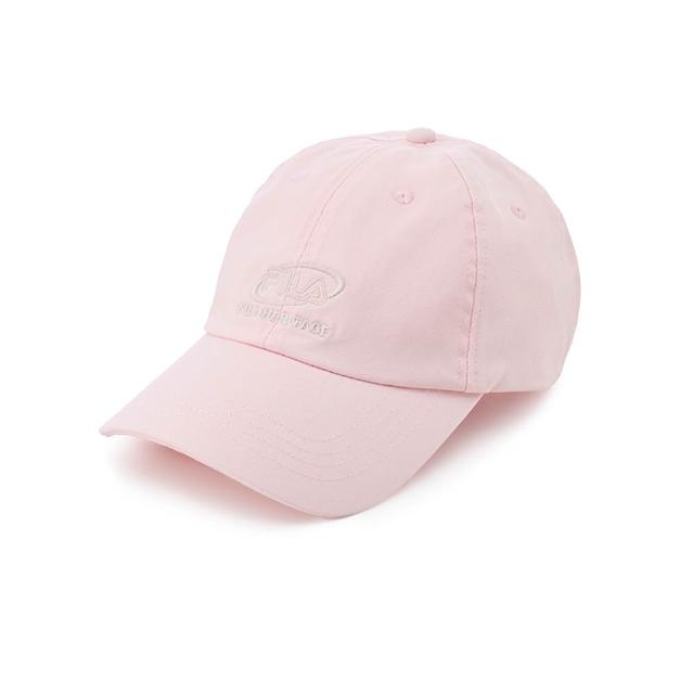 【FILA】經典LOGO帽/棒球帽 多款任選(HTZ-1000/HTZ-1001/HTZ-1002/HTZ-1012)