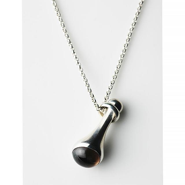 【Georg Jensen 喬治傑生】精選銀飾均一價 項鍊/耳環(多款選)