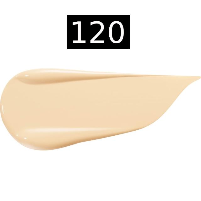 【SHISEIDO 資生堂國際櫃】超聚光持久霧光粉底精華30mL(新品/粉底/粉底液/霧面)