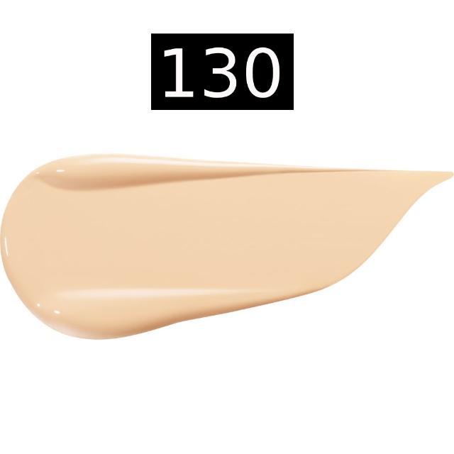 【SHISEIDO 資生堂國際櫃】超聚光持久霧光粉底精華30mL(新品/粉底/粉底液/霧面)