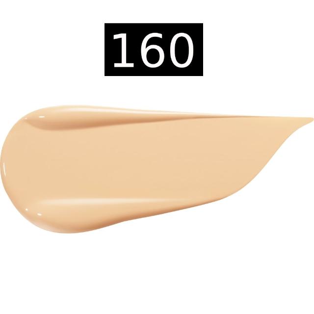 【SHISEIDO 資生堂國際櫃】超聚光持久霧光粉底精華30mL(新品/粉底/粉底液/霧面)