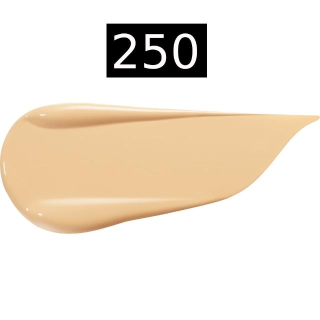 【SHISEIDO 資生堂國際櫃】超聚光持久霧光粉底精華30mL(新品/粉底/粉底液/霧面)