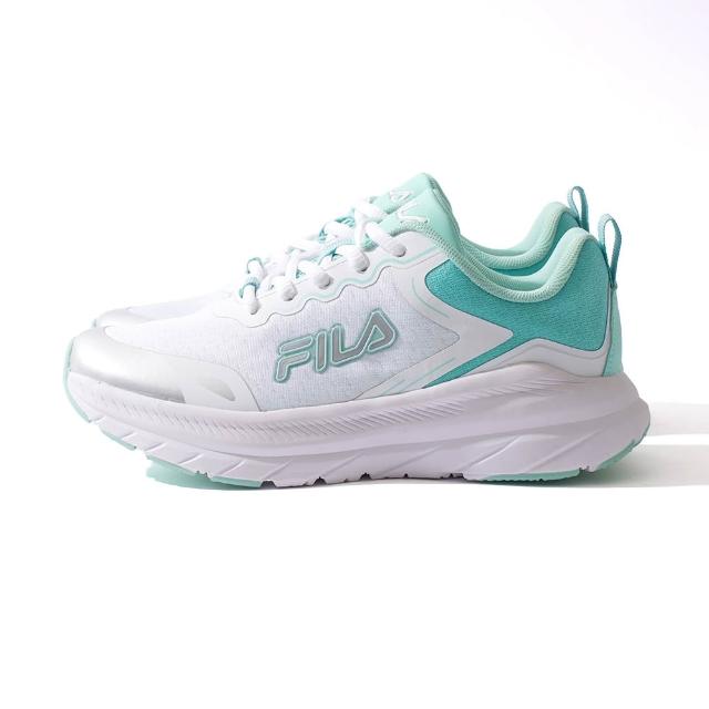 【FILA】慢跑鞋系列 男鞋 女鞋 多色 多款 運動 健身 慢跑 舒適 緩震 休閒 5-J306Y-132 5-J917X-116