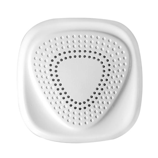【QLZHS】雙頻超聲波驅蚊器 超音波滅鼠器 迷你驅趕器 家用物理靜音驅趕器 滅蚊器 驅蟲器 倉庫驅鼠器