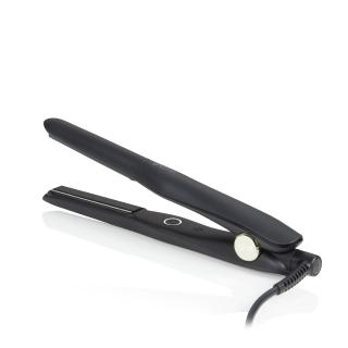 【ghd】mini 專業造型夾-S7N151