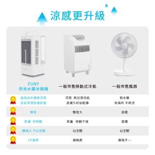 冰風機- momo購物網- 好評推薦- 2026年6月