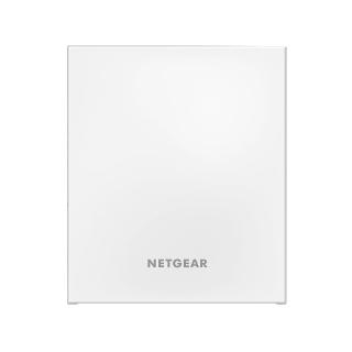 【NETGEAR】WAX610W AX1800 WiFi 6 PoE 商用雙頻無線AP