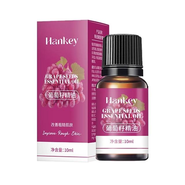 (團購好物)芳香按摩精油10ml-24入( 6款香調 天然植萃 香薰精油 淨化空氣 減緩焦慮 香氛精油_
